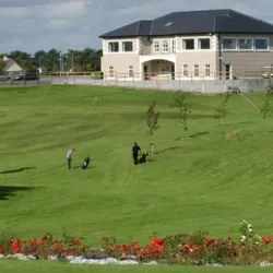 Ballina Golf Club - Ballina