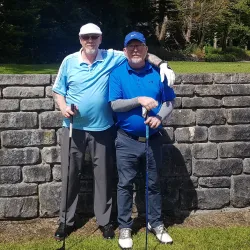 Ballina Golf Club - Ballina