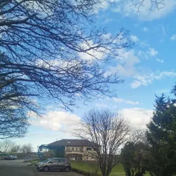 Ballina Golf Club - Ballina