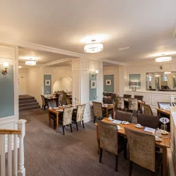 Ballina Manor Hotel Gardens - Ballina