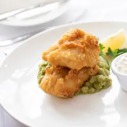 Ballina Manor Hotel Gardens - Ballina