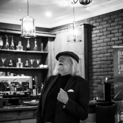 Ballina Salmon Festival - Ballina