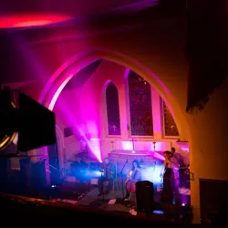 Ballina Salmon Festival - Ballina