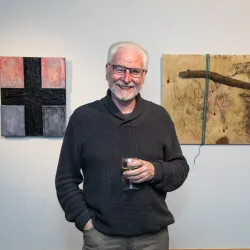 Ballina Salmon Festival - Ballina