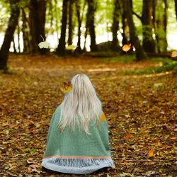 Foxford Woollen Mills - Ballina