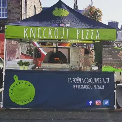 Ballincollig Farmers Market - Ballincollig