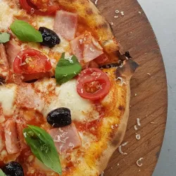 Ballincollig Farmers Market - Ballincollig