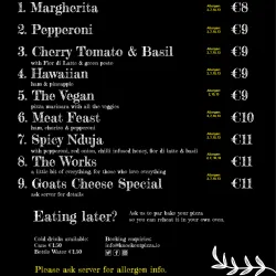 Ballincollig Farmers Market - Ballincollig