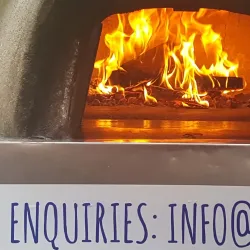 Ballincollig Farmers Market - Ballincollig