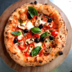 Ballincollig Farmers Market - Ballincollig