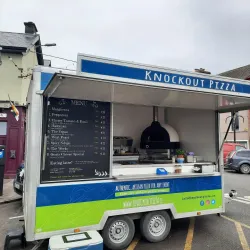 Ballincollig Farmers Market - Ballincollig