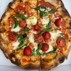 Ballincollig Farmers Market - Ballincollig