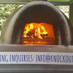 Ballincollig Farmers Market - Ballincollig