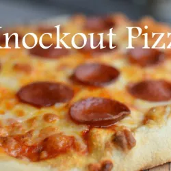 Ballincollig Farmers Market - Ballincollig