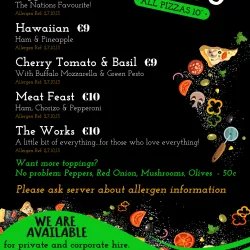 Ballincollig Farmers Market - Ballincollig