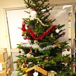 Ballincollig Library - Ballincollig