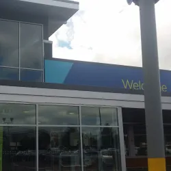 Ballincollig Shopping Centre - Ballincollig
