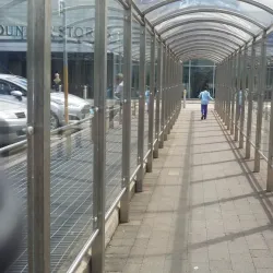 Ballincollig Shopping Centre - Ballincollig
