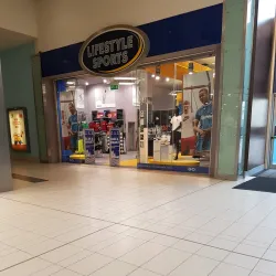 Ballincollig Shopping Centre - Ballincollig