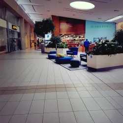 Ballincollig Shopping Centre - Ballincollig