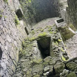 Carrigrohane Castle - Ballincollig