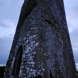 Carrigrohane Castle - Ballincollig