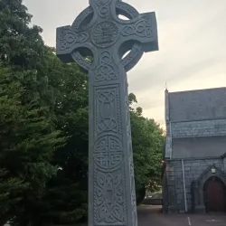 St. Mary's Church, Ballincollig - Ballincollig