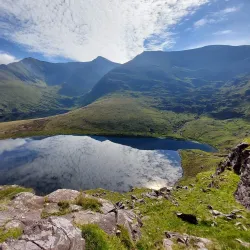 Galway Bay Sailing Club - Barna