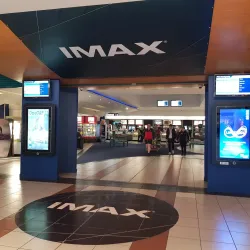 Blanchardstown Centre - Blanchardstown