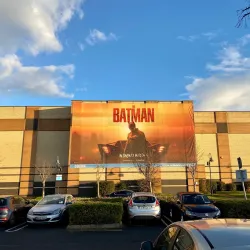 Blanchardstown Centre - Blanchardstown