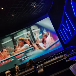 Blanchardstown Centre - Blanchardstown