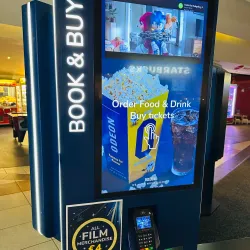 Blanchardstown Centre - Blanchardstown