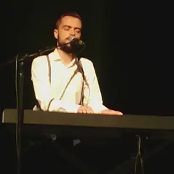 Blanchardstown Community Arts Centre - Blanchardstown