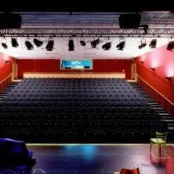 Blanchardstown Community Arts Centre - Blanchardstown
