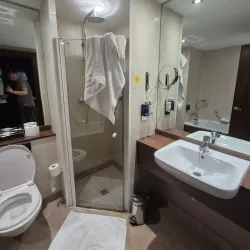 Castleknock Golf Club - Blanchardstown