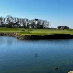 Castleknock Golf Club - Blanchardstown