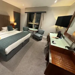 Castleknock Golf Club - Blanchardstown