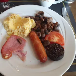 Castleknock Golf Club - Blanchardstown