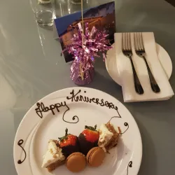 Castleknock Golf Club - Blanchardstown