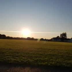 Huntstown Park - Blanchardstown