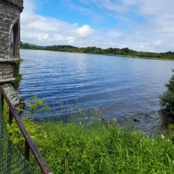 Boyle River Walk - Boyle