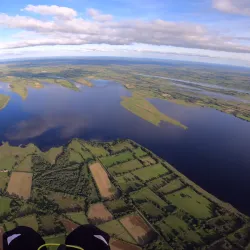 Lough Gara - Boyle