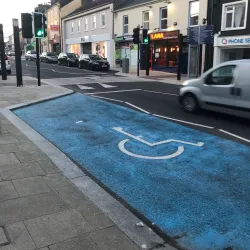 Roscommon County Museum - Boyle