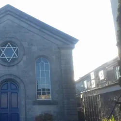 Roscommon County Museum - Boyle