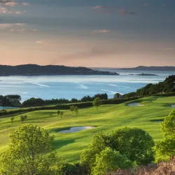 Bray Golf Club - Bray