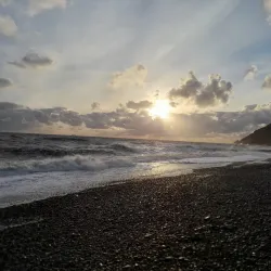 Bray Town Park - Bray