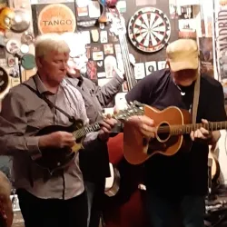 Carlow Arts Festival - Carlow