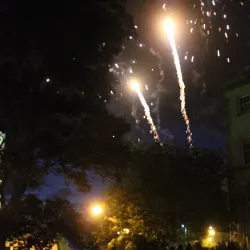 Carlow Arts Festival - Carlow