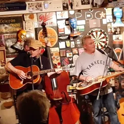 Carlow Arts Festival - Carlow