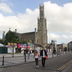 Carlow Arts Festival - Carlow